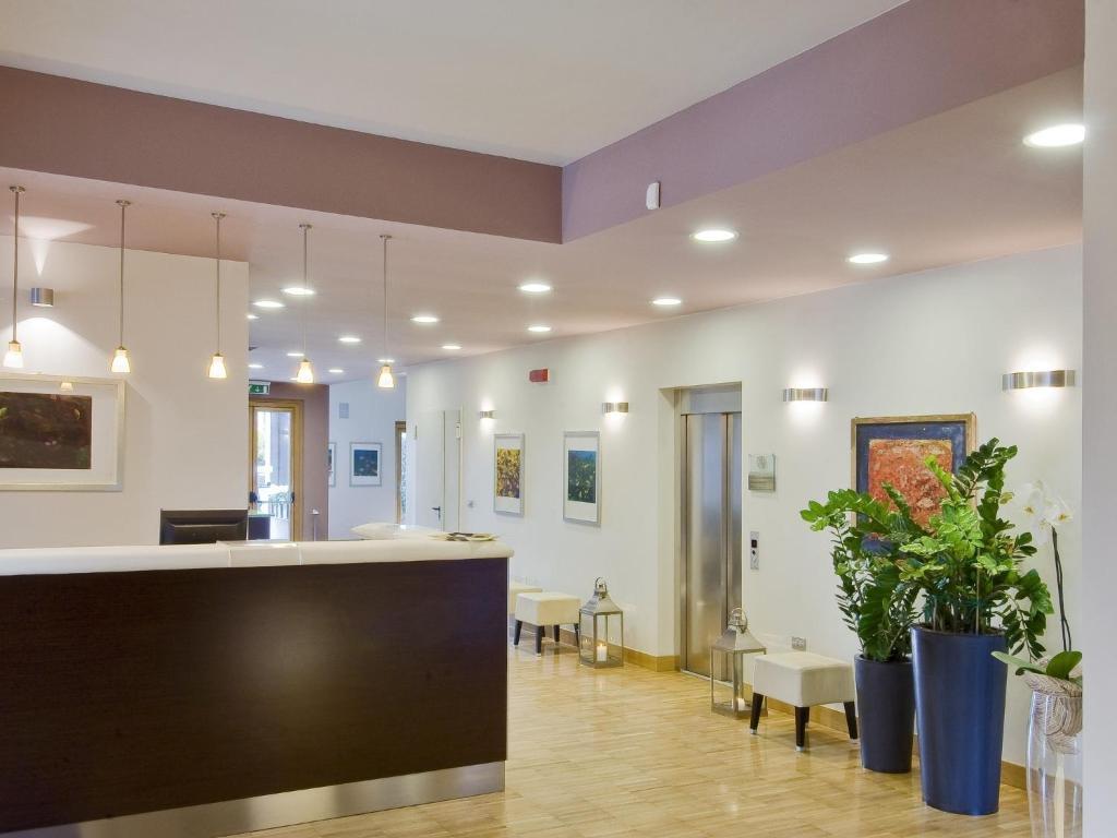 Il Nido Dell'Etna Hotel Linguaglossa Exterior foto